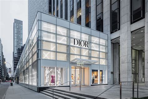 dior stores nyc|christian dior store.